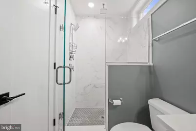 4315 Harrison Street NW #5, Washington, DC 20015 - Photo 17