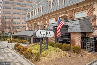 4315 Harrison Street NW #5, Washington, DC 20015 - Photo 31