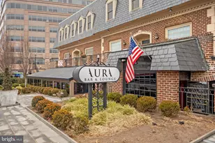 4315 Harrison St NW, Washington, DC 20015 - Photo 31