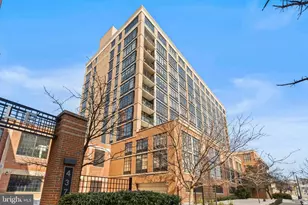 437 New York Ave NW, Washington, DC 20001 - Photo 3