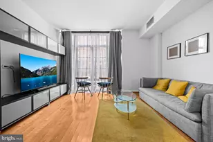 437 New York Ave NW, Washington, DC 20001 - Photo 9