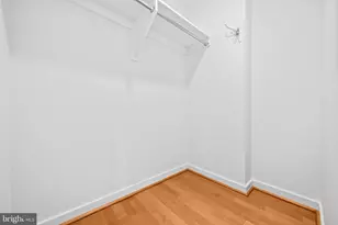 437 New York Ave NW, Washington, DC 20001 - Photo 13