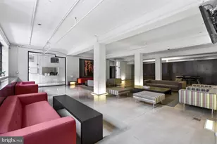 437 New York Ave NW, Washington, DC 20001 - Photo 17