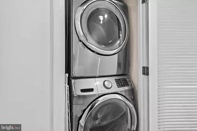 437 New York Avenue NW #206, Washington, DC 20001 - Photo 15