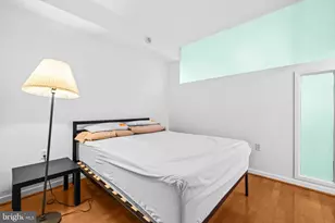 437 New York Ave NW, Washington, DC 20001 - Photo 11