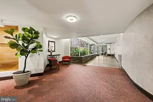 4740 Connecticut Ave NW, Washington, DC 20008 - Photo 25