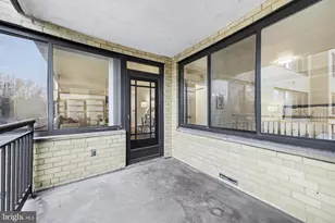 4740 Connecticut Ave NW, Washington, DC 20008 - Photo 15