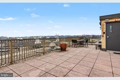 4740 Connecticut Avenue NW #614, Washington, DC 20008 - Photo 19