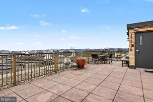 4740 Connecticut Ave NW, Washington, DC 20008 - Photo 19