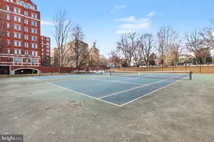 4740 Connecticut Ave NW, Washington, DC 20008 - Photo 29