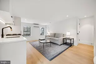 635 Maryland Ave NE, Washington, DC 20002 - Photo 39