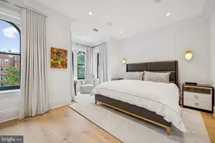 635 Maryland Ave NE, Washington, DC 20002 - Photo 29