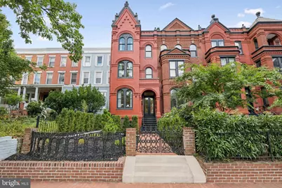 635 Maryland Avenue NE, Washington, DC 20002 - Photo 1