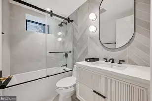 635 Maryland Ave NE, Washington, DC 20002 - Photo 33