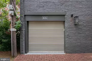 635 Maryland Ave NE, Washington, DC 20002 - Photo 39