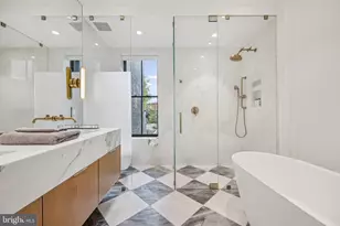 635 Maryland Ave NE, Washington, DC 20002 - Photo 19