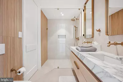 635 Maryland Avenue NE, Washington, DC 20002 - Photo 31