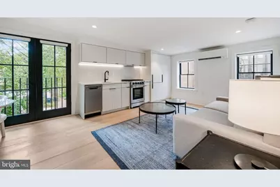 635 Maryland Avenue NE, Washington, DC 20002 - Photo 37