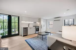 635 Maryland Ave NE, Washington, DC 20002 - Photo 37