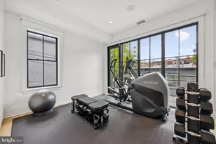 635 Maryland Ave NE, Washington, DC 20002 - Photo 23