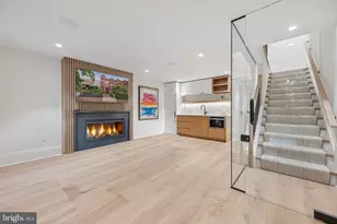635 Maryland Ave NE, Washington, DC 20002 - Photo 33