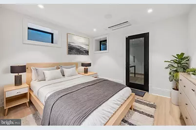 635 Maryland Avenue NE, Washington, DC 20002 - Photo 35