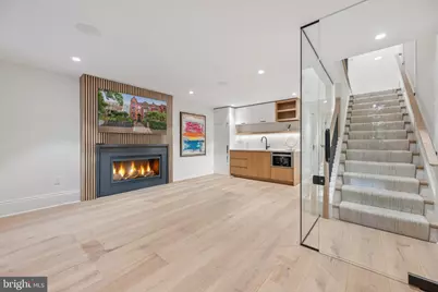 635 Maryland Avenue NE, Washington, DC 20002 - Photo 33