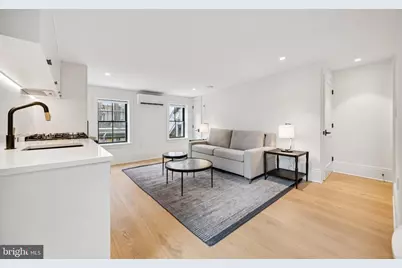 635 Maryland Avenue NE, Washington, DC 20002 - Photo 39