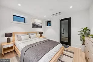 635 Maryland Ave NE, Washington, DC 20002 - Photo 35