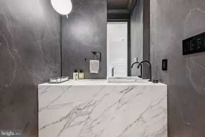 635 Maryland Avenue NE, Washington, DC 20002 - Photo 15