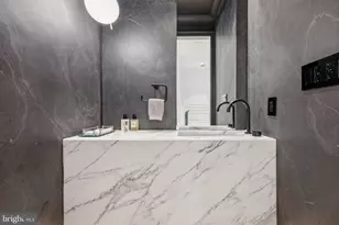 635 Maryland Ave NE, Washington, DC 20002 - Photo 15