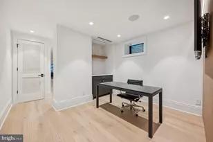 635 Maryland Ave NE, Washington, DC 20002 - Photo 35