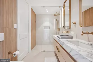 635 Maryland Ave NE, Washington, DC 20002 - Photo 31