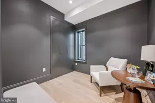 635 Maryland Ave NE, Washington, DC 20002 - Photo 21