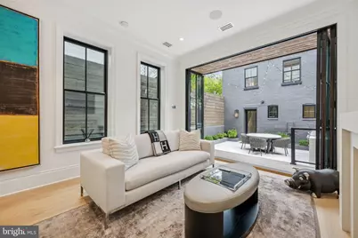 635 Maryland Avenue NE, Washington, DC 20002 - Photo 11