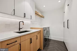 635 Maryland Ave NE, Washington, DC 20002 - Photo 31