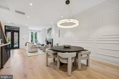 635 Maryland Avenue NE, Washington, DC 20002 - Photo 5