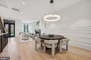 635 Maryland Ave NE, Washington, DC 20002 - Photo 5