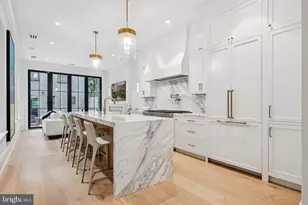 635 Maryland Ave NE, Washington, DC 20002 - Photo 7