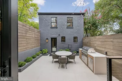 635 Maryland Avenue NE, Washington, DC 20002 - Photo 13