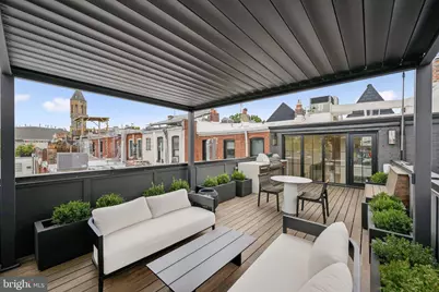 635 Maryland Avenue NE, Washington, DC 20002 - Photo 27