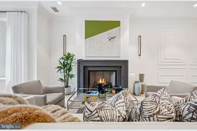 635 Maryland Avenue NE, Washington, DC 20002 - Photo 3