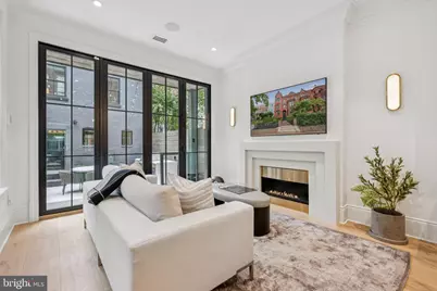 635 Maryland Avenue NE, Washington, DC 20002 - Photo 9