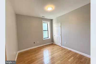 1701 N Capitol Street NE #SECOND FLOOR, Washington, DC 20002 - Photo 9