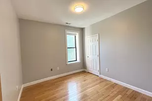 1701 North Capitol St NE, Washington, DC 20002 - Photo 9