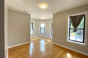 1701 North Capitol St NE, Washington, DC 20002 - Photo 5