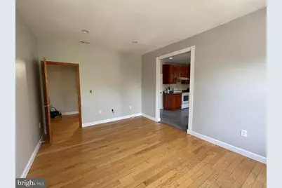 1701 N Capitol Street NE #SECOND FLOOR, Washington, DC 20002 - Photo 3