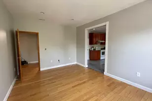 1701 North Capitol St NE, Washington, DC 20002 - Photo 3