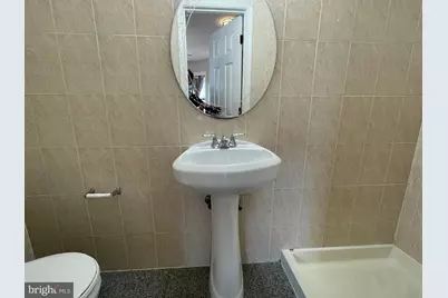 1701 N Capitol Street NE #SECOND FLOOR, Washington, DC 20002 - Photo 7