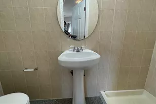 1701 North Capitol St NE, Washington, DC 20002 - Photo 7